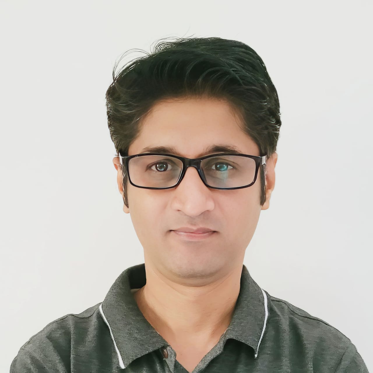 Palak Bhatt